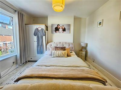 Picture 11